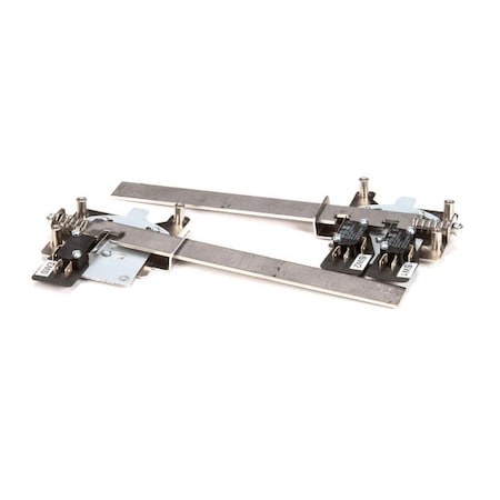 Merrychef E2 Door Microswitch Kit PSJ160